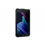 Samsung Galaxy Tab Active 3 Wi-Fi 64 Go 20,3 cm (8") Samsung Exynos 4 Go Wi-Fi 6 (802.11ax) Noir
