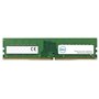 DELL AC027075 module de mémoire 16 Go 1 x 16 Go DDR5 4800 MHz ECC