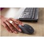 Logitech Signature MK650 Combo For Business clavier Souris incluse Bluetooth QWERTY Danois, Finlandais, Norvégien, Suédo