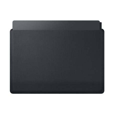 Samsung EF-LPUN6 40