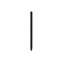 Samsung EJ-PX710 stylet 8