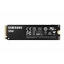 Samsung 990 PRO M.2 4 To PCI Express 4.0 V-NAND MLC NVMe