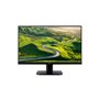 Acer KA0 KA272 E écran plat de PC 68
