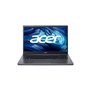 PORTABLE ACER EXTENSA EX215-55-372J Intel Corei3-1215U 8 Go 256PCIe NVMe SSD Gra