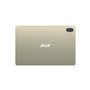 TABLETTE ACER Iconia M10-11-K6SH Mediatek MT8183 Octa-core 4Go DDR4 eMMC 128Go 1