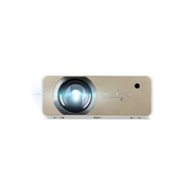 PROJECTEUR ACER Fire Legend QF12 Rsolution FHD Eclairage LED Mode Auto Portrait