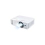 Acer S1286Hn vidéo-projecteur Projecteur à focale standard 3500 ANSI lumens DLP XGA (1024x768) Blanc