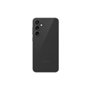 Samsung Galaxy S23 FE 16,3 cm (6.4") Double SIM 5G USB Type-C 8 Go 128 Go 4500 mAh Graphite