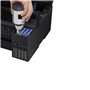 Epson EcoTank ET-2850 Jet d'encre A4 5760 x 1440 DPI 33 ppm Wifi