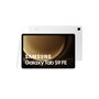 Samsung SM-X510NZSEEUB tablette 256 Go 27