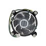 VENTILO INTEL E97379-001 POUR FAB POUR SOCKET 1150-1151-1155 (Reserv uniquement