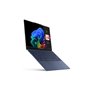 Portable LENOVO YGS7 14Q8X9 32GB LPDDR5X 8400 (on-Bd) 1TB 14'' 3K 90hz OLED Tact