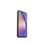 OtterBox Verre trempe Trusted Glass Galaxy A54 5G - clear - ProPack
