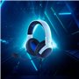 RAZER Casque gaming filaire Kaira X (Playstation Licensed) PS5 - Blanc ***