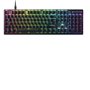 RAZER Clavier de jeu DeathStalker V2 (Red Switch) - AZERTY