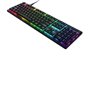 RAZER Clavier de jeu DeathStalker V2 (Red Switch) - AZERTY