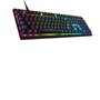 RAZER Clavier de jeu DeathStalker V2 (Red Switch) - AZERTY