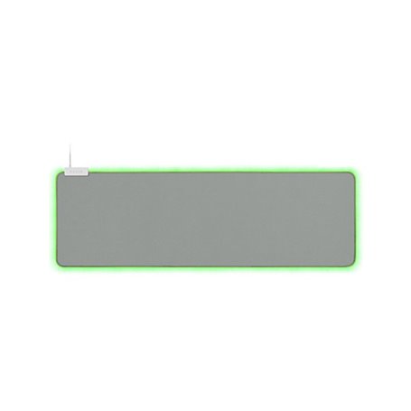 Tapis de Souris Gaming Razer Goliathus Extended Chroma XXL avec Éclairage RGB 87,19 €