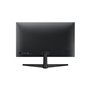 Samsung LS27C330GAUXEN écran plat de PC 68,6 cm (27") 1920 x 1080 pixels Full HD LED Noir