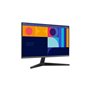 Ecran 27'' Samsung S27C332GAU Noir FHD 1920x1080 IPS 16:9 1ms 250 cd/m  100Hz 1x