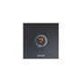 Processeur - AMD - Ryzen 7 7700