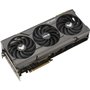 ASUS TUF Gaming TUF-RX7800XT-O16G-GAMING AMD Radeon RX 7800 XT 16 Go GDDR6