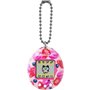 Tamagotchi - BANDAI - Tamagotchi original - Berry Delicious - animal électronique virtuel avec écran couleur