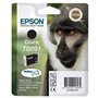 Epson Monkey Cartouche "Singe" - Encre DURABrite Ultra N