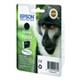 Epson Monkey Cartouche "Singe" - Encre DURABrite Ultra N