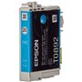 Epson Monkey Cartouche "Singe" - Encre DURABrite Ultra C