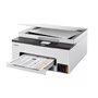 Canon MAXIFY GX1050 Jet d'encre A4 600 x 1200 DPI Wifi