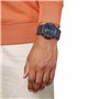 G-SHOCK Classic- GA-100-1A2ER