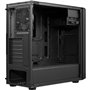 COOLER MASTER Elite 500 - Boîtier PC avec support ODD (E500-KN5N-S00)