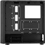 COOLER MASTER Elite 500 - Boîtier PC avec support ODD (E500-KN5N-S00)