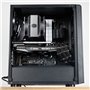 COOLER MASTER Elite 500 - Boîtier PC avec support ODD (E500-KN5N-S00)