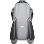 Drone - Air 3 Fly More Combo RC-N2 - DJI - Gris