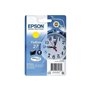Epson Alarm clock Cartouche "Réveil" 27 - Encre DURABrite Ultra J