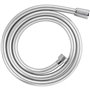 Flexible de douche - GROHE VitalioFlex 27505001 - 1