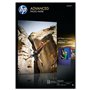 HP Papier photo Advanced