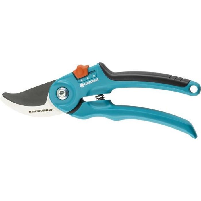 Secateurs