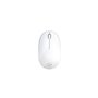 Mobility Lab souris laser bluetooth pour Mac