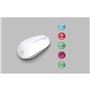 Mobility Lab souris laser bluetooth pour Mac