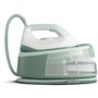 Centrale Vapeur PHILIPS PSG3010/70 - Compact et pratique - Réservoir d'eau 1