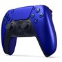 Sony Manette DualSense Deep Earth Cobalt Blue PS5