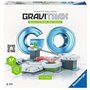 Gravitrax GO Flexible-Circuit de billes-Jeu de construction-Des 8 ans-23705 - Ravensburger
