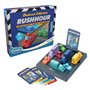 Ravensburger Rush Hour Deluxe