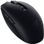 RAZER -  Souris gaming -  OROCHI V2