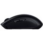 RAZER -  Souris gaming -  OROCHI V2