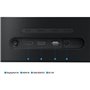 Samsung LS27C330GAUXEN écran plat de PC 68,6 cm (27") 1920 x 1080 pixels Full HD LED Noir