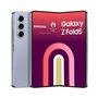 Samsung Galaxy Z Fold5 SM-F946B 19